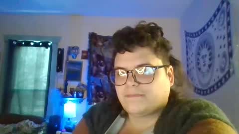 daddy pizza online show from 01/31/25, 06:25