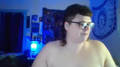 daddy pizza online show from 02/01/25, 03:08