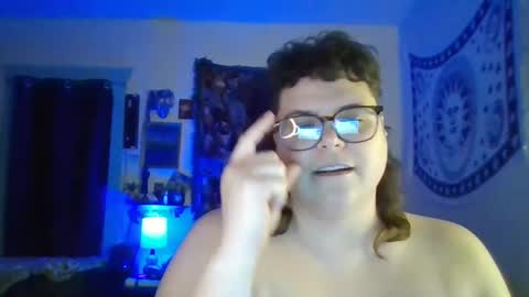 daddy pizza online show from 02/01/25, 09:11