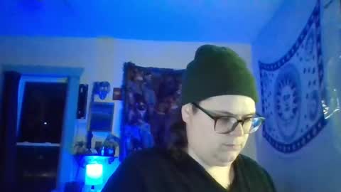 daddy pizza online show from 02/02/25, 03:21