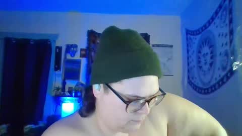 daddy pizza online show from 02/02/25, 06:26