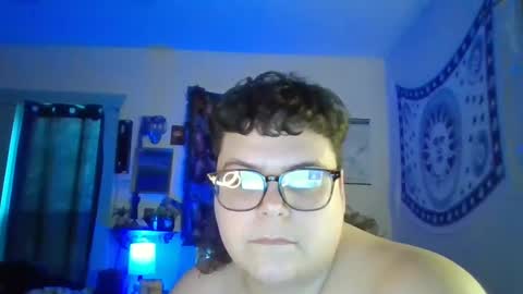 daddy pizza online show from 02/04/25, 01:59