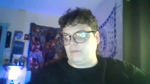 daddy pizza online show from 02/05/25, 03:23