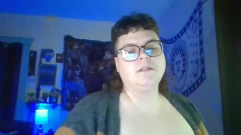 daddy pizza online show from 02/06/25, 02:00