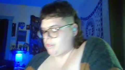 daddy pizza online show from 02/06/25, 05:03