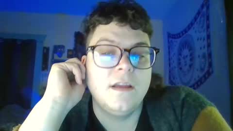 daddy pizza online show from 02/08/25, 04:25