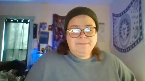 daddy pizza online show from 02/11/25, 04:24