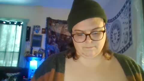 daddy pizza online show from 02/12/25, 04:11