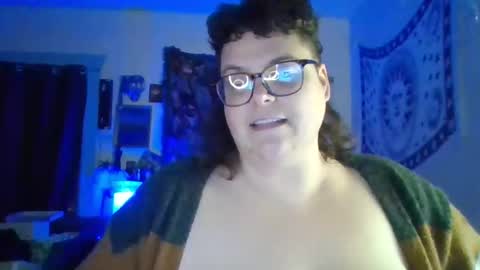 daddy pizza online show from 02/14/25, 03:22