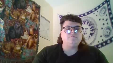 daddy pizza online show from 02/20/25, 02:51