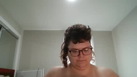 daddy pizza online show from 02/26/25, 06:00