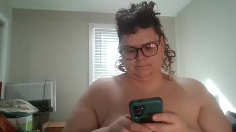 daddy pizza online show from 02/28/25, 04:20