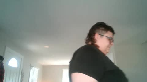 daddy pizza online show from 02/28/25, 07:25