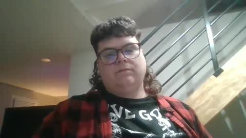 daddy pizza online show from 03/01/25, 04:26