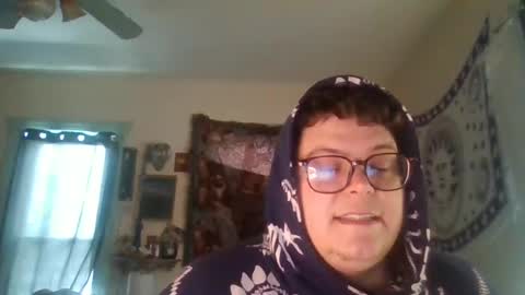 daddy pizza online show from 03/05/25, 05:50