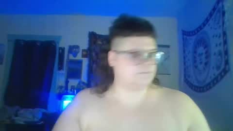 daddy pizza online show from 03/06/25, 03:02