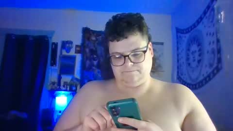 daddy pizza online show from 03/07/25, 03:51