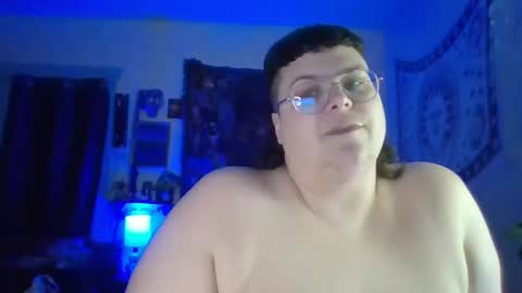 daddy pizza online show from 03/08/25, 03:06