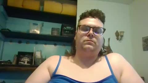 daddy pizza online show from 06/01/26, 12:45