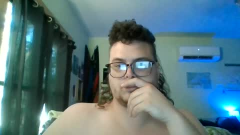 daddy pizza online show from 06/29/26, 11:49