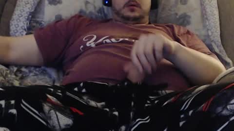 pizzafitness online show from 01/03/25, 07:18