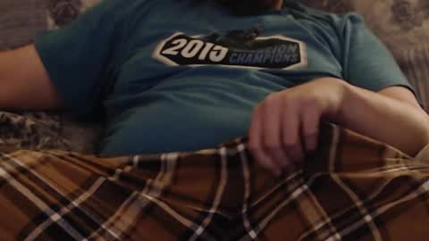 pizzafitness online show from 02/02/25, 11:42