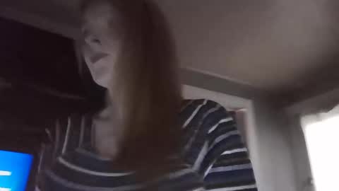 pizzedwife online show from 05/22/26, 02:22