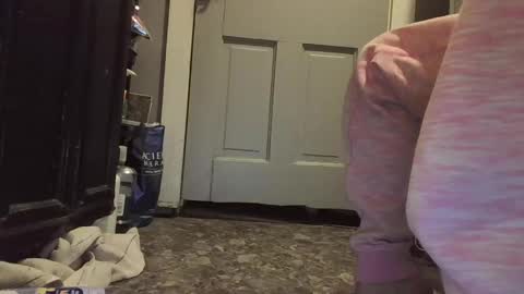 pizzedwife online show from 06/08/26, 01:28