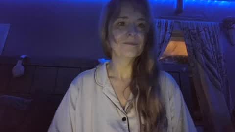 Snapshot of pizzedwife chatting on 06/26/26, 09:14 pizzedwife online show from 06/26/26, 09:14