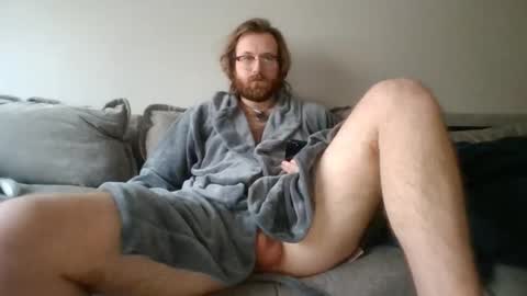 pj42469 online show from 12/22/25, 05:32