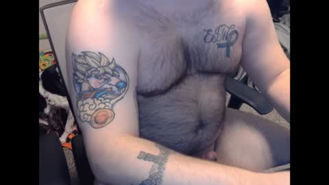 pj1212 online show from 01/10/25, 07:43