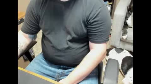 pj1212 online show from 04/06/26, 07:04
