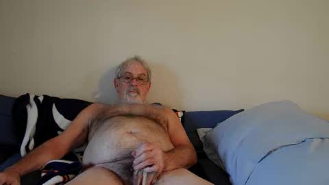 pjdaddjo775 online show from 09/18/25, 09:28