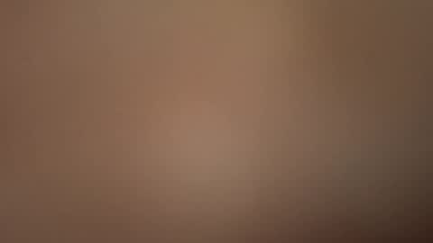 pjp34 online show from 09/30/25, 11:32