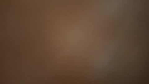 pjp34 online show from 11/05/25, 12:54