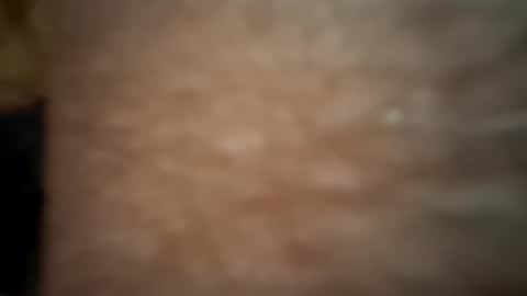 pjp34 online show from 11/23/25, 11:37