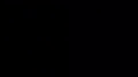 pjp34 online show from 04/23/26, 08:00