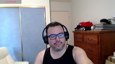 Snapshot of pjre23 chatting on 01/05/25, 02:17 pjres room gay ballweight online show from 01/05/25, 02:17