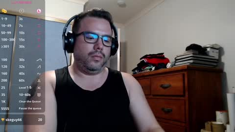 Snapshot of pjre23 chatting on 01/05/25, 08:00 pjres room gay ballweight online show from 01/05/25, 08:00