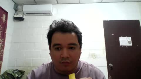 Snapshot of pjrgg77 chatting on 08/10/26, 01:53 Pablo online show from 08/10/26, 01:53