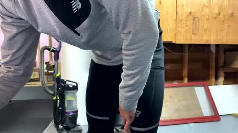 Pkc online show from 11/17/25, 03:29