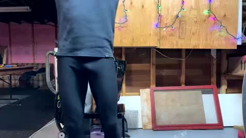 Pkc online show from 11/18/25, 02:21