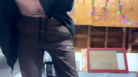 Pkc online show from 11/21/25, 05:55