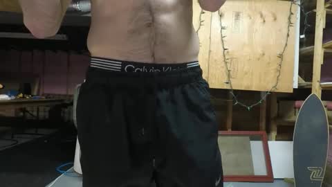 Pkc online show from 01/12/26, 05:40