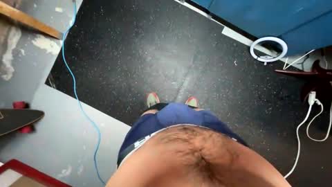 Pkc online show from 01/14/26, 02:01