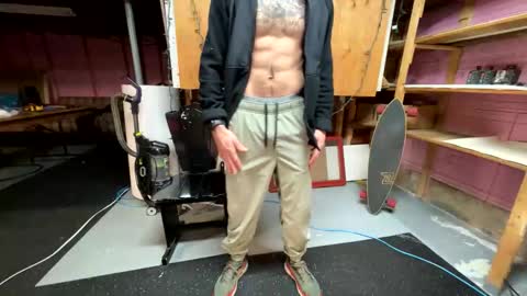 Pkc online show from 02/08/26, 12:52