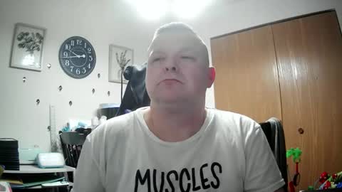 pkgotnos1 online show from 01/14/26, 03:01