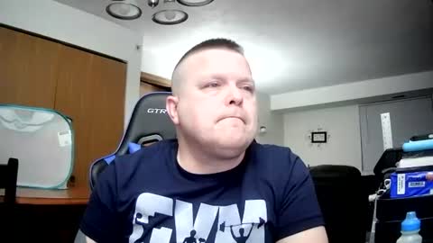 pkgotnos1 online show from 02/04/26, 02:17