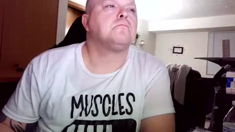 pkgotnos1 online show from 02/28/26, 02:56