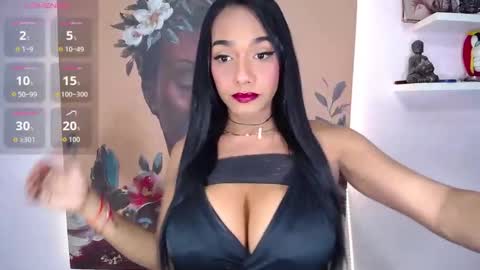 KAROL online show from 10/20/25, 07:58